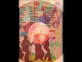 Them A Fe Get A Beatin  Peter Tosh.wmv