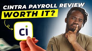 Cintra Payroll Review 2025 | Pros and Cons – Honest & Unbiased