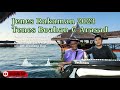 Jenes 2023 - Tenes Boahan C Arasad (Duldang Rap Music)