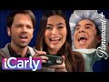 The First Episode of the New “iCARLY” 📸 | Full Episode in 5 Minutes | @NickRewind