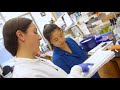 animal research training videos increase productivity u0026 safety in ucla lab