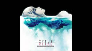 Cytus -Alive- OST - 10 - The New World by Cranky [HD]