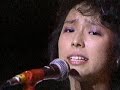 伊藤さやか【素敵にジングルベル】