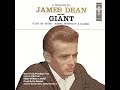 Ray Heindorf - Warner Bros. Studio Orchestra* – A Tribute To James Dean.