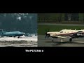 daher tbm 960 vs pilatus pc 12 whats the best turboprob