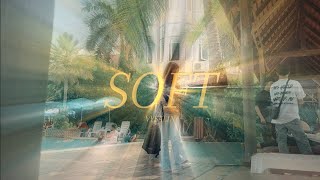 VYSALIN-SOFT (ស្រទន់)​ [OFFICIAL MUSIC VIDEO]