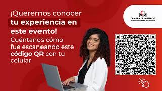 Aprende a calcular las nuevas tarifas de conformidad con el decreto 045 de 2024