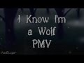 I Know I'm a Wolf PMV