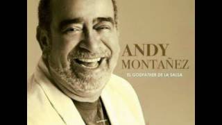 Andy Montañez - Me Gusta Dj Yoyi