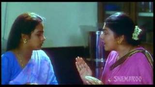 Ammaleni Puttillu Movie - Part  9/16