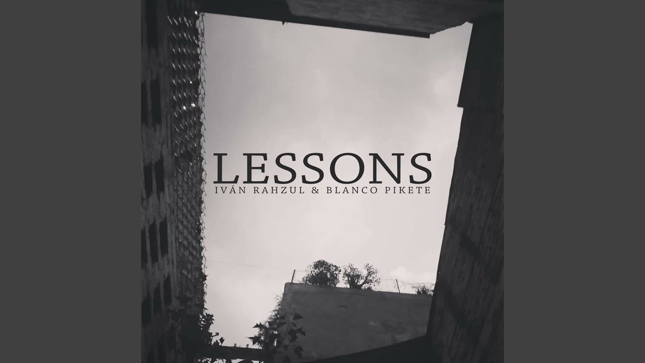 Lessons Youtube Music