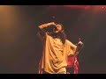 Post Malone - Big Lie (Live) - Boston, MA
