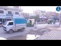 kohat bazar vlog kohat city tour