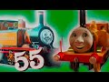 The Complete History Of Stepney The Bluebell Engine