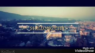 Waroh Pde|Jingim ha sor Shillong| Official video|Khasi subtitle