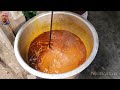 shadiyon wala degi chicken fry salan recipe how to make chicken korma recipe by haji rafaqat food