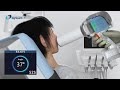 How to Use Eighteeth HyperLight Portable Dental X-Ray Unit - Dentalsalemall.com