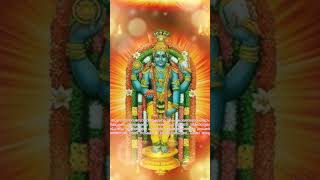 Narayaneeyam#narayaneeyam #guruvayoordevoteesonline #guruvayoorappan #@archana3836 #shortsfeed