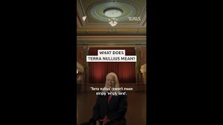 Terra Nullius: The Lie That Built Australia | The Idea of Australia |