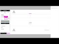 How To Add Background Image To A Container In Elementor - WordPress [EN/0067]