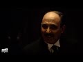 THE GODFATHER (1972) Breakdown  Ending Explained, Hidden Details, Film Analysis, And Making Of