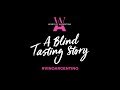 Vino Argentino: A Blind Tasting Story - TEASER