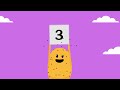 dumb ways to die top 10 5