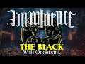 Imminence - The Black With Orchestra