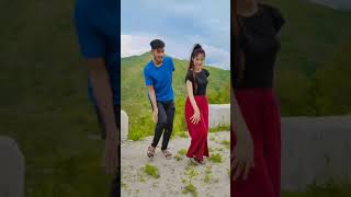 🔥 गढ़वाली पहाड़ी new whatsapp status video2021 ||UK STAR🔥