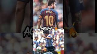 Messi Vs Maradona The goat🐐