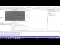 Changing the color of a TEdit with Styles Enabled - Delphi #122