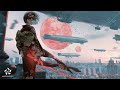 DARKBRINGER | Rage of the Red Moon 「Metal Battle Music」by Robert Slump