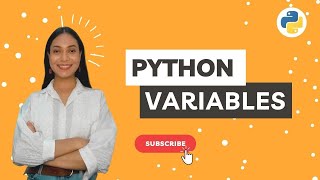 Python Variables | Python Programming Tutorials | Meritshot Tutorials