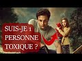 Suis-Je Une Personne Toxique ?