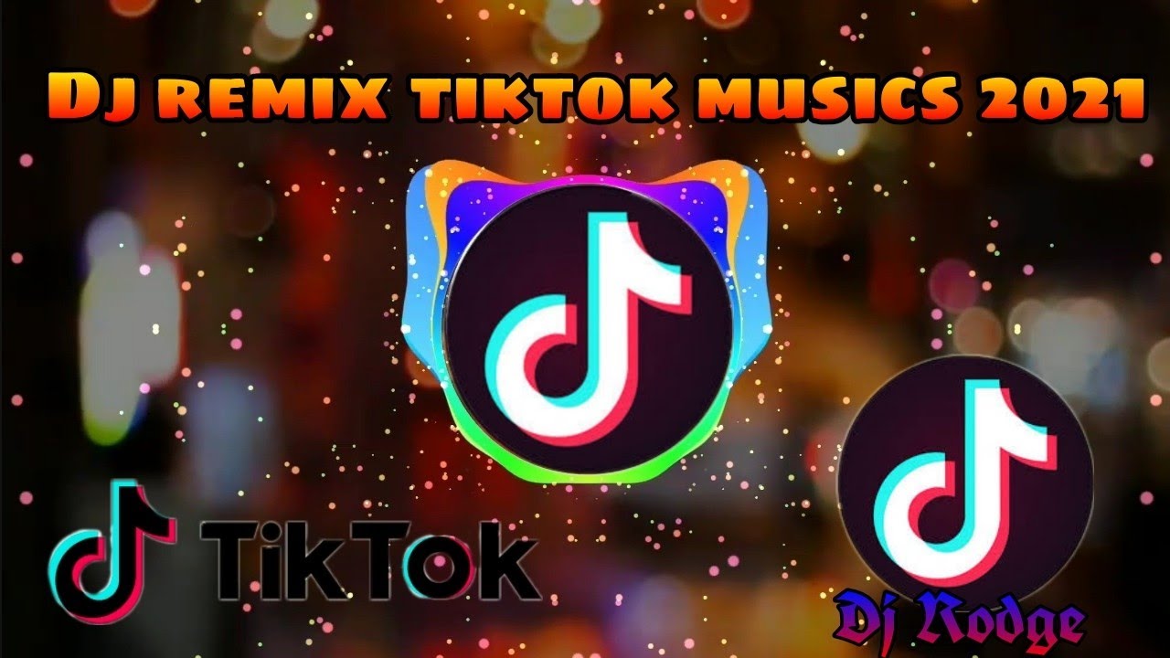 CEWEK VIRAL TIKTOK TERNGIANG-NGIANG|Tiktok Viral Song|2021 Viral Tiktok ...