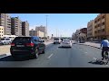 DUBAI 01 June 2019