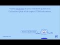 determine the ivp 54y” 36y 6y=0 y 0 =1 y 0 =1 please show the full solution. thank you