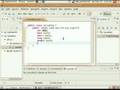 Java Video Tutorial 3: Variables and Data Types (Pt 1 of 2)