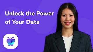 Unlock the Power of Your Data with TV Dashboards | Fugo