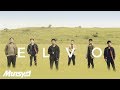 Hidup Indah Sempurna - ELVO | Official Music Video
