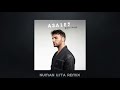 Emre Kaya - Asalet (Numan Usta Remix)