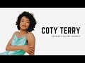 Coty Terry (Miller) Acting Reel