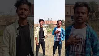 Kara Leka Doh Chili Ho Baku Patiyao Aku Wa 🥺 ||Santali Sad shayri #shorts #ytshorts #viral