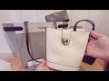 【福袋🐲開封動画⭐︎】2024福袋⭐︎ラッキーバッグまさかの…🙈⭐︎katespade