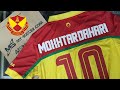 VLOG: TAK MOVE ON LAGI! | LEGASI MOKHTAR DAHARI CONTINUE!