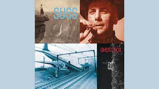 Suss   Ghost Box full album