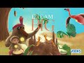 dream big stories for kids read aloud kids books vooks narrated storybooks