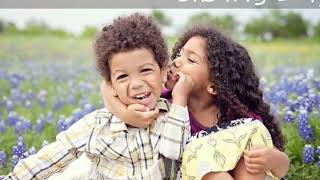 Happy Siblings Day WhatsApp status Tamil|happy Siblings Day 2022 status video|National siblings day