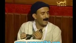 اضحك من قلبك مع كشكوش الايسكريم