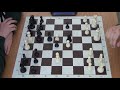 alternative chess. royal chess. Альтернативные шахматы. Нестандартные шахматы. Королевские шахматы.